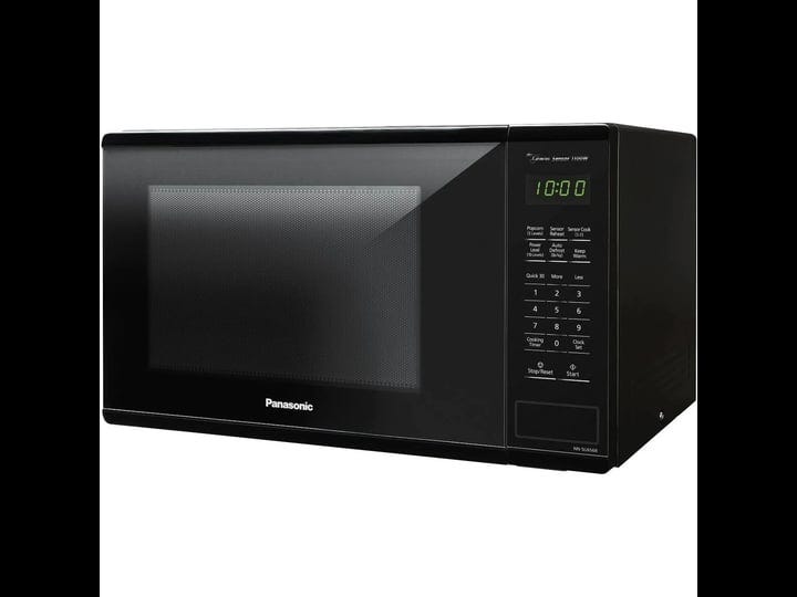 panasonic-1-3-cu-ft-1100w-countertop-microwave-oven-black-nn-su656b-1