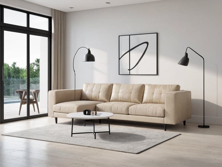 Modern-Sofas-2