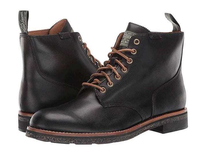 polo-ralph-lauren-mens-rl-army-boots-title-9-d-black-leather-1