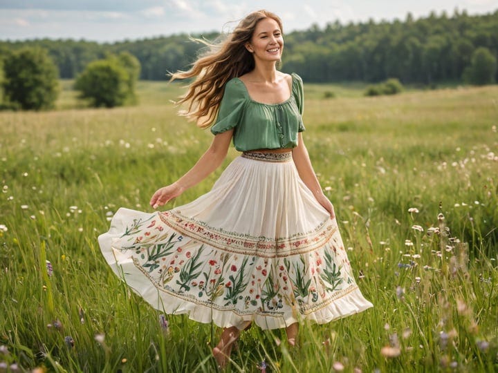 Prairie-Skirt-3