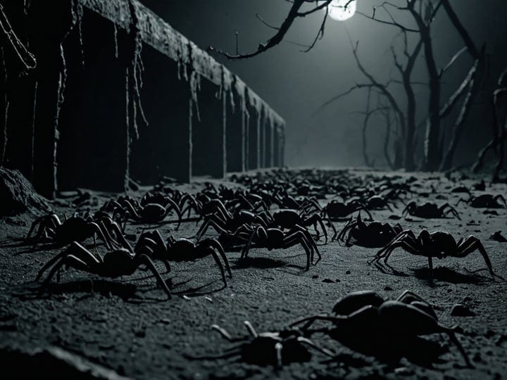 Creepy-Crawlers-6