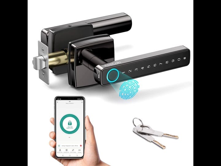 apploki-fingerprint-door-lock-keyless-entry-door-lock-with-bluetooth-touchscreen-keypad-deadbolt-loc-1