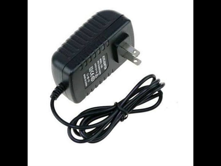 ac-adapter-for-canon-fs22-fs200-zr-100-zr-400-zr-80-power-payless-1