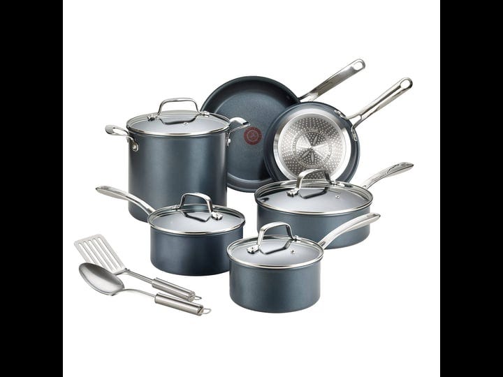 t-fal-platinum-nonstick-cookware-set-with-induction-base-unlimited-cookware-collection-12-piece-1