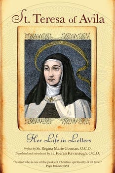 st-teresa-of-avila-3208226-1