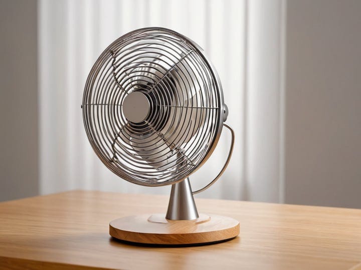 Desk-Fan-4