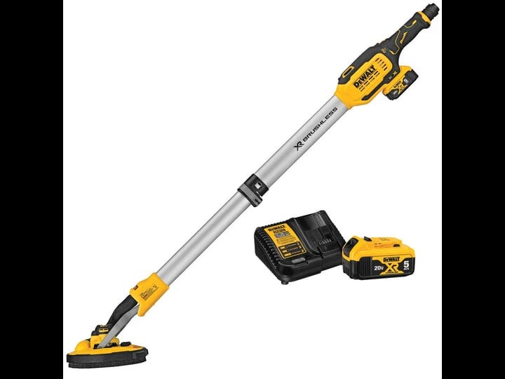 dewalt-dce800p2-20v-max-cordless-drywall-sander-kit-1