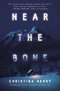 near-the-bone-185137-1