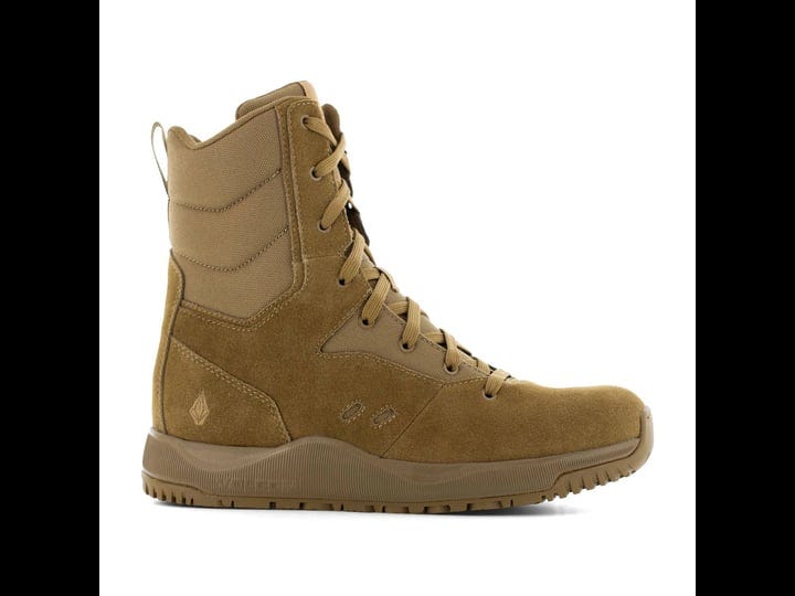 volcom-mens-stone-force-8-inch-tactical-boots-14d-coyote-1