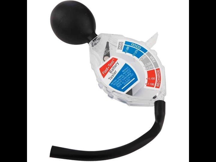 custom-accessories-40007-battery-tester-1