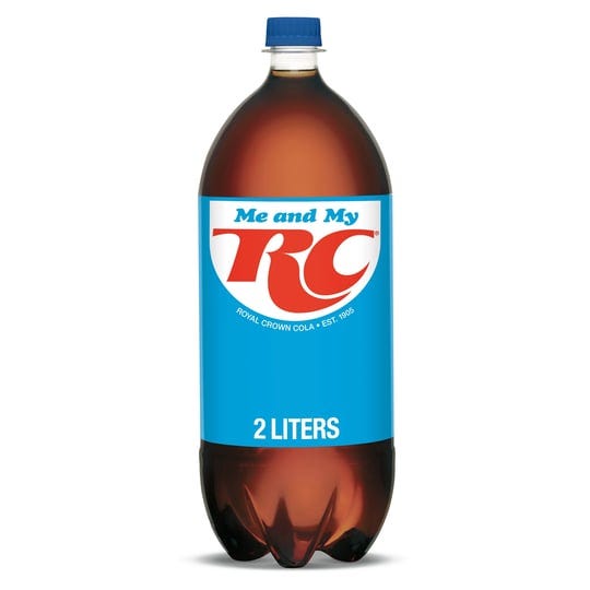 royal-crown-cola-2-liters-2-1-qt-1