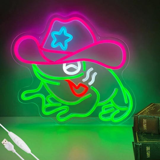 cowboy-frog-neon-sign-for-wall-decor-heroic-cowboy-frog-led-neon-light-for-kids-room-man-cave-bar-st-1