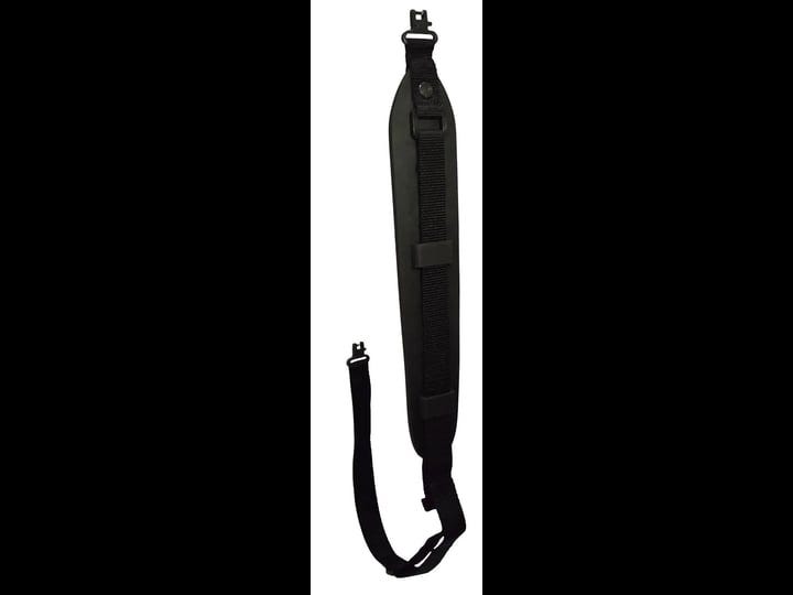 outdoor-connection-compact-molded-sling-talon-black-by-safari-supply-1