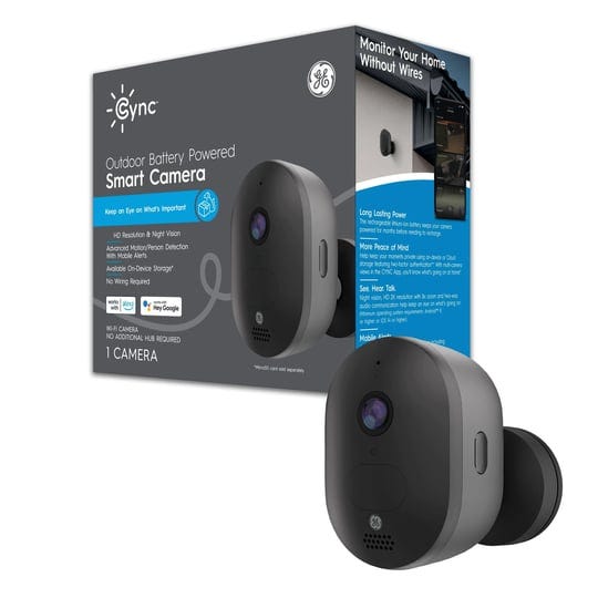 cync-outdoor-smart-security-camera-battery-operated-1