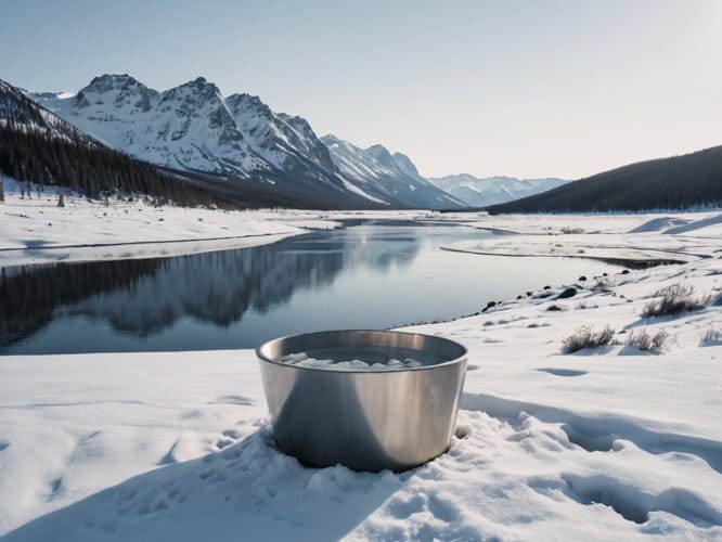 Cold-Plunge-Tub-1