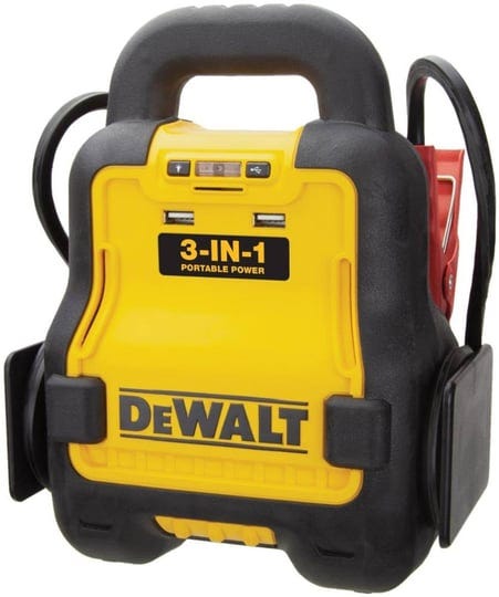 dewalt-20v-3-in-1-professional-battery-booster-1