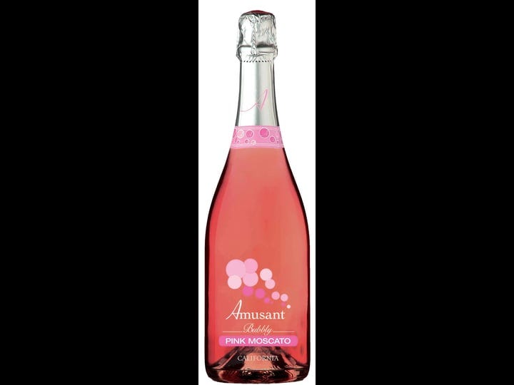 allure-bubbly-california-pink-moscato-750-ml-bottle-1