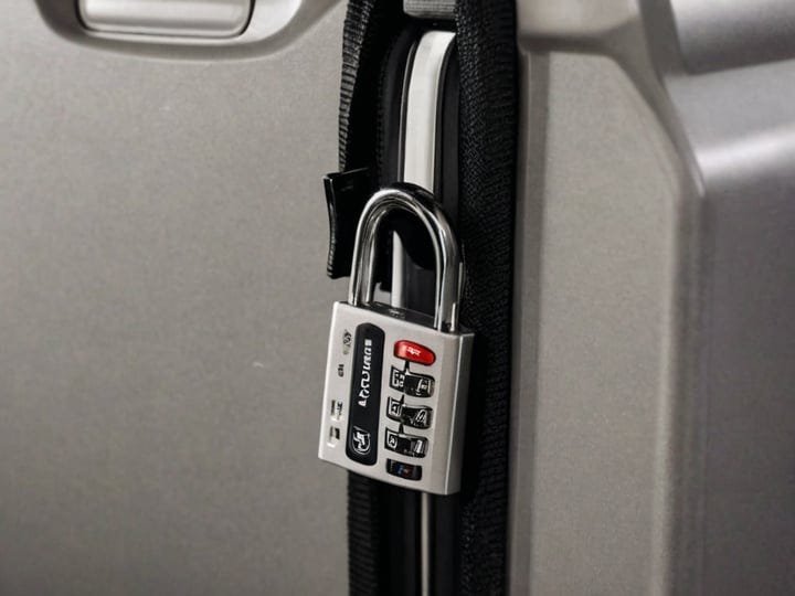 Luggage-Locks-4