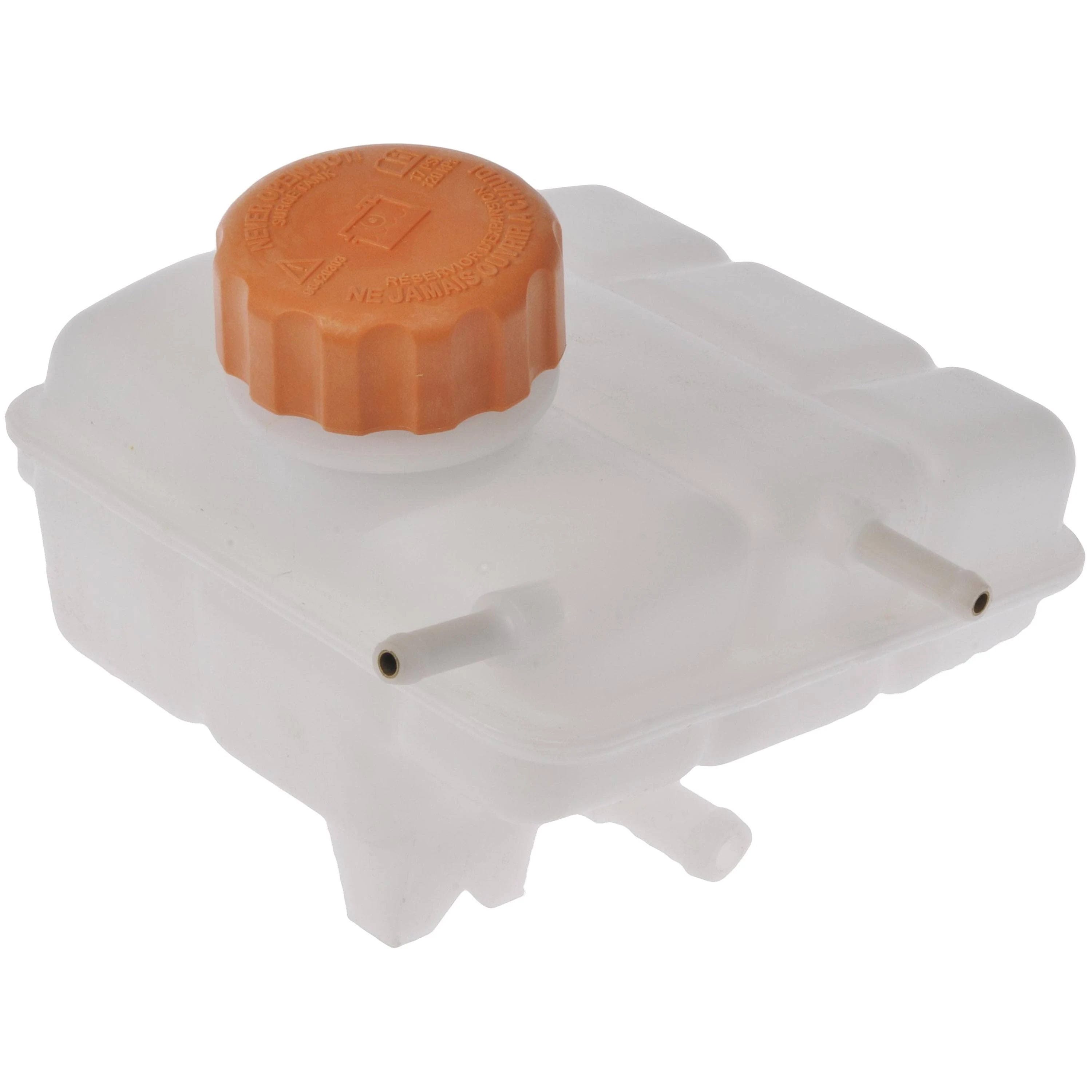 Dorman 603-422 Engine Coolant Reservoir for Optimal Cooling | Image