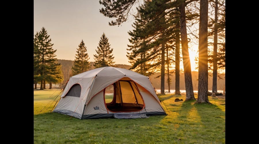 8-Person-Instant-Tent-1