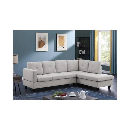 lilola-home-santiago-light-gray-linen-sectional-sofa-with-right-facing-chaise-83071-1