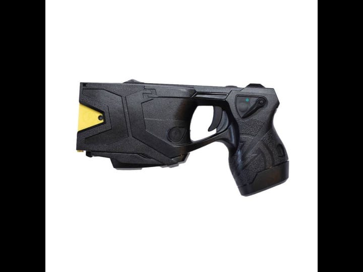 taser-x2-professional-series-1