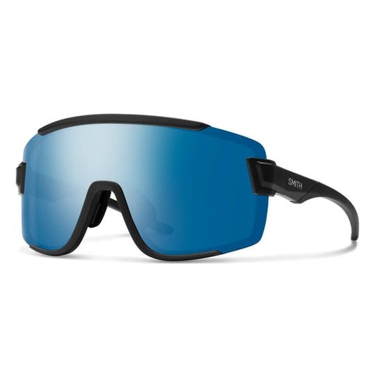 smith-wildcat-sunglasses-in-matte-black-chromapop-polarized-blue-mirror-1