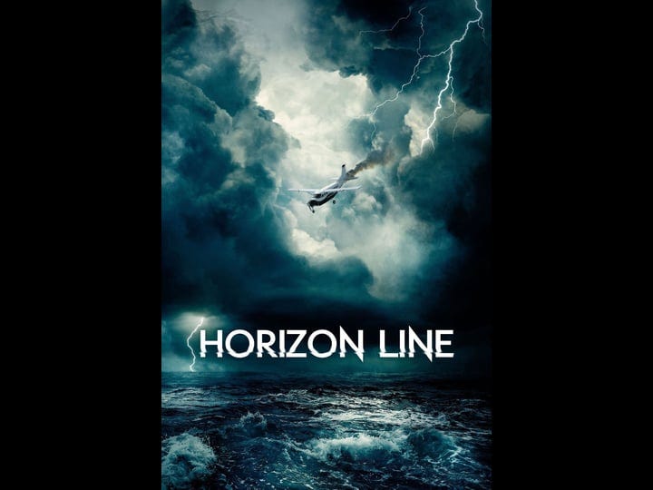 horizon-line-1319181-1