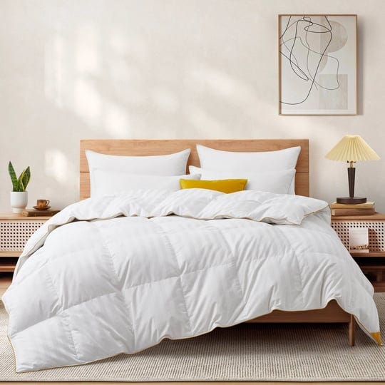 500-tc-white-goose-down-feather-all-season-comforter-breathable-cotton-cover-baffled-box-duvet-inser-1