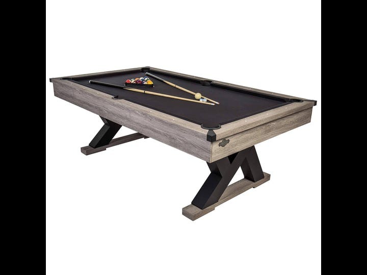 american-legend-90-kirkwood-billiard-table-1
