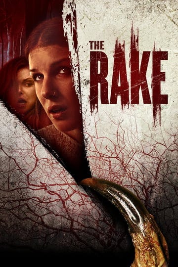 the-rake-4367015-1