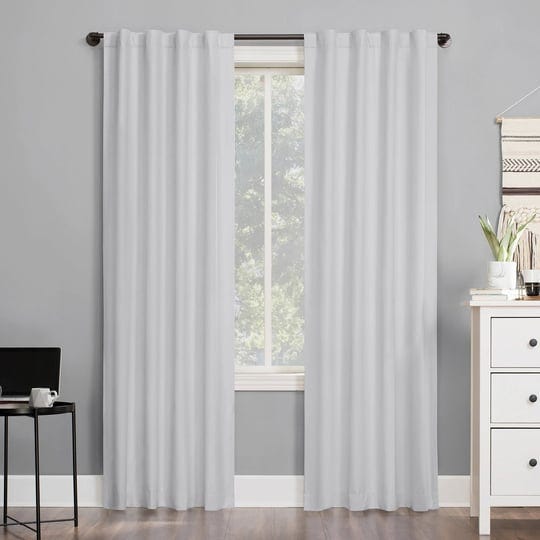 sun-zero-cyrus-thermal-100-blackout-back-tab-curtain-panel-40-x-84-white-1