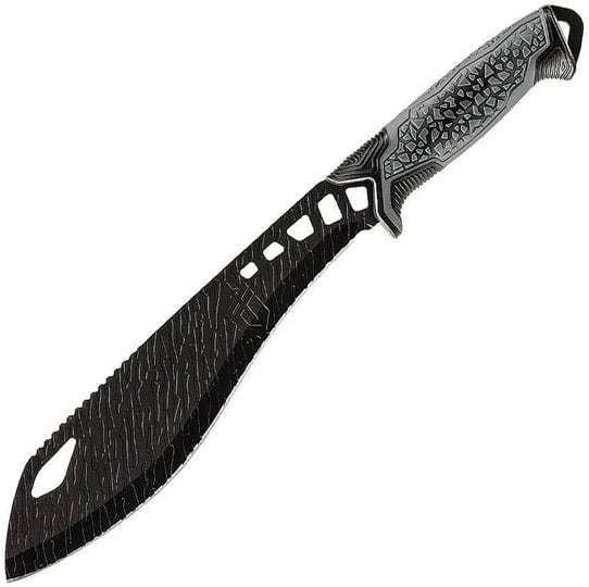 gerber-versafix-pro-machete-1