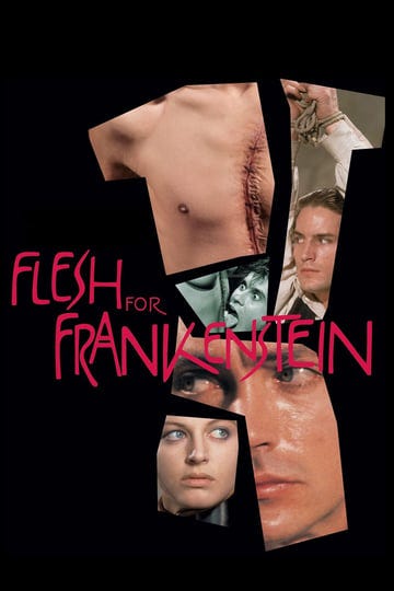 flesh-for-frankenstein-1360607-1