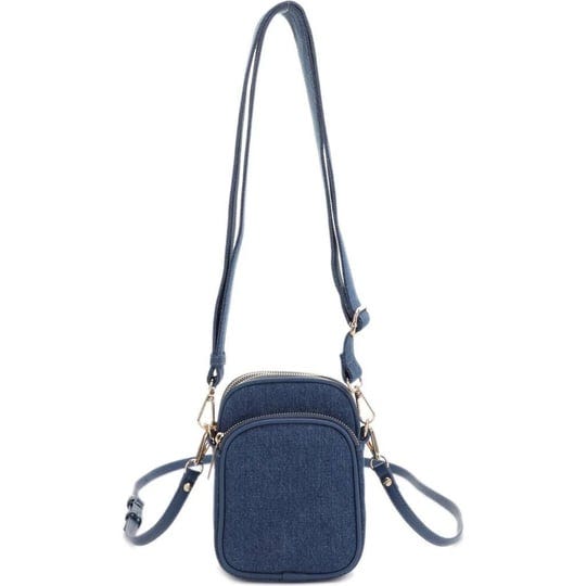 mali-lili-josephine-denim-crossbody-bag-1