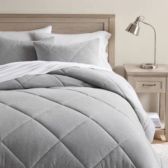 favorite-tee-comforter-king-heathered-grey-1