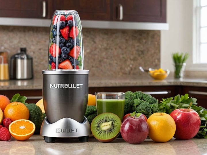 Nutri-Bullet-2