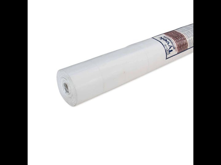 dupont-tyvek-commercialwrap-home-wrap-5-x-200-roll-1