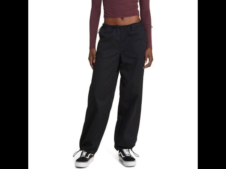 pacsun-low-rise-cotton-parachute-pants-in-jet-black-1