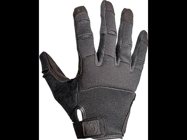 pig-full-dexterity-tactical-fdt-alpha-gloves-black-large-1