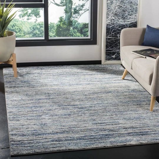 woodcreek-blue-gray-area-rug-highland-dunes-rug-size-rectangle-67-x-9-1