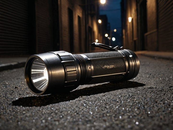 High-Power-Led-Flashlight-6