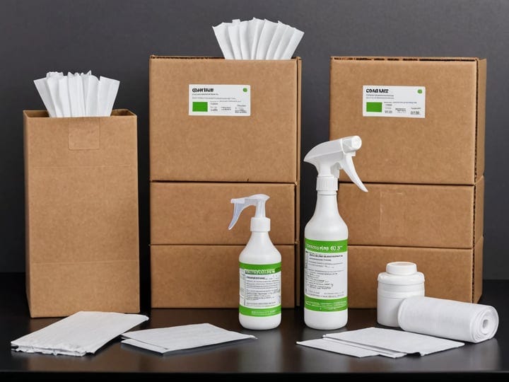 Printer-Cleaning-Kits-2