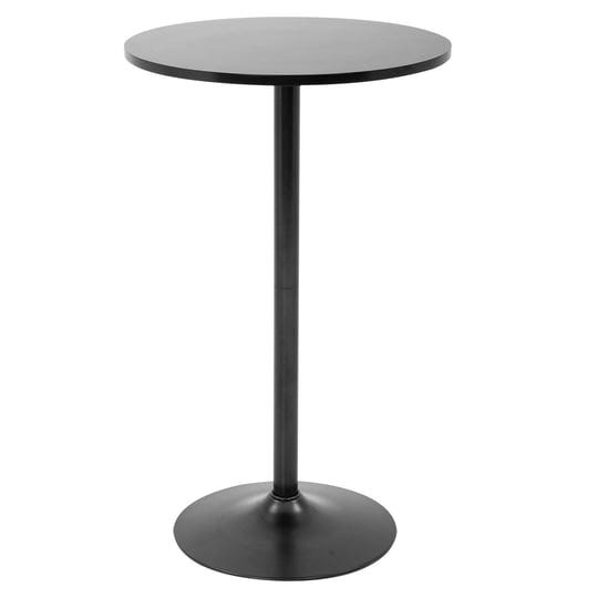 fdw-modern-bar-table-kitchen-dining-table-round-pub-table-hydraulic-dining-room-home-kitchen-table-b-1