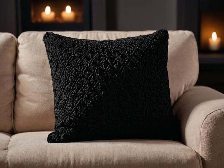 Black-Throw-Pillows-5