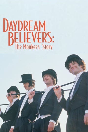daydream-believers-the-monkees-story-576814-1