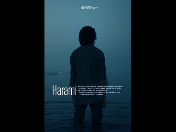 harami-1468809-1