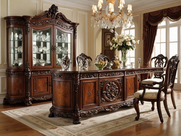 Long-Buffet-Cabinet-4