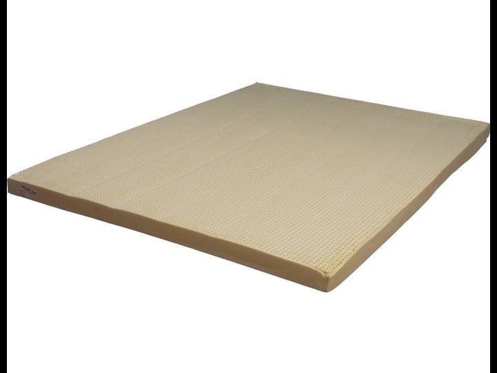 strobel-technologies-3-natural-latex-foam-mattress-size-queen-1