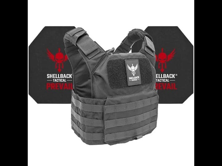 shellback-tactical-patriot-active-shooter-kit-with-level-iv-model-4s17-armor-plates-1